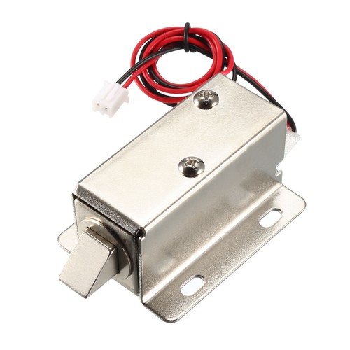 Elektromagnet türöffner - elektromagnet,