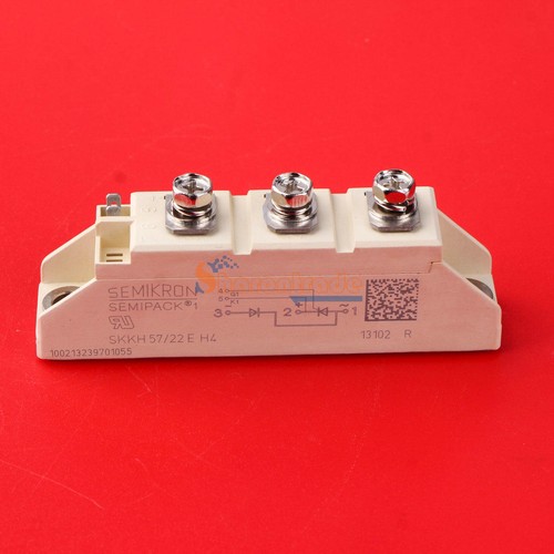 Neu 1pcs skkh57 22eh4 - neu, skkh57/22eh4