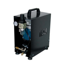 Werther TC108 Special Leiser