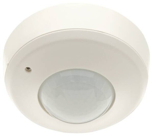 Luxomat pd2 - luxomat, pd2-s