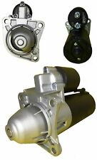 Anlasser Ford Granada Scorpio Sierra Transit 1,6 1,8 2,0 2,316V 0001108037