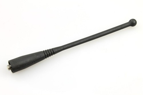 Motorola 8505241u09 gelb - motorola,