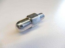 NEU original HONDA RC30 RC 30