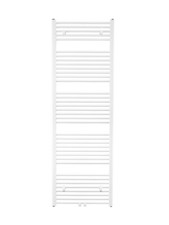 Buderus Logatrend Therm Direct