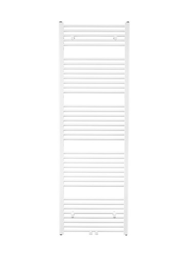 Buderus logatrend therm direct - logatrend,
