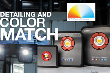 Scangrip Multimatch CONNECT