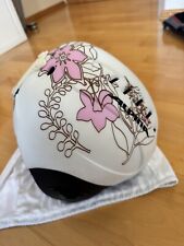 Alpina Damen Skihelm Gr. 54-58 guter Zustand!