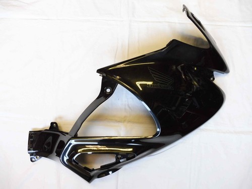 Neu original honda verkleidung - original,