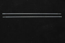 LB0003 Laborglas Labor Glas Pipette 25ml DIN AS Destillation