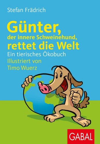 Günter der innere - günter,,