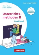 Praxisbuch Meyer | Junghans