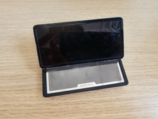 Samsung YP-K5J 4GB MP3 Player