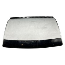 Bose AV48 Mediacenter DVD Steuerkonsole Lifestyle CD Radio AV 48 Konsole Music