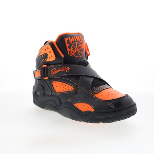 Ewing athletics rogue - athletics,