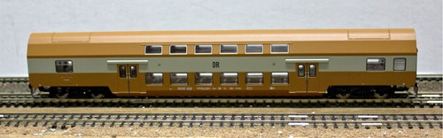 Kuehn 41140 spur - spur,