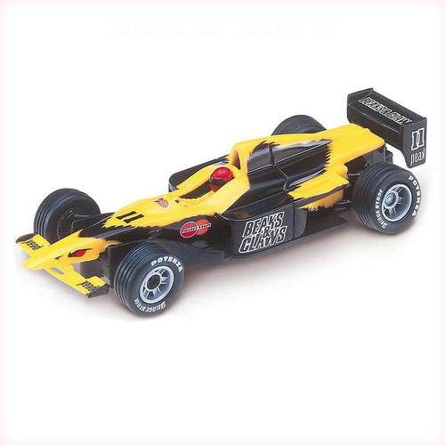 Carrera 61403 formel 1 - go,