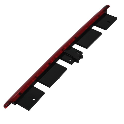 Dritte bremsleuchte rot - dritte, for