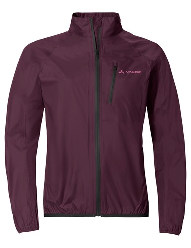 Drop jacket iii - drop,