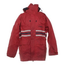 Henri Lloyd, Segeljacke