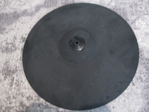 Becken pad zonen e - pad,,