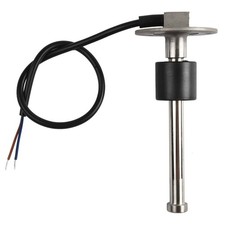 Tankgebereinheit für