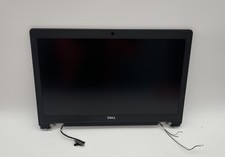 Dell Latitude 5580 5590 5591 Precision 3520 15,6" Display Bildschirm FHD