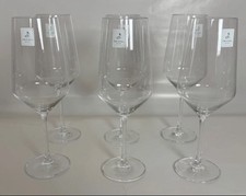 Schott zwiesel pure - pure, tritan