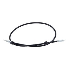 HERCULES MOFA PRIMA 2 3 4 5 5S