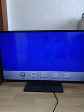 Fernseher - Toshiba 39L2333D