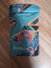 on that ass boxershort NYC