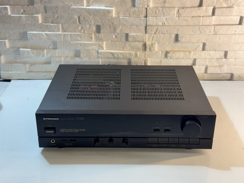 Harman kardon hk6100 - kardon,