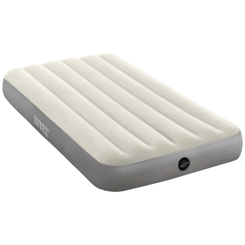 Intex 64101 luftbett - intex,