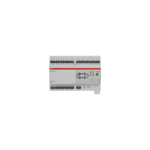 Abb stotz j - abb,