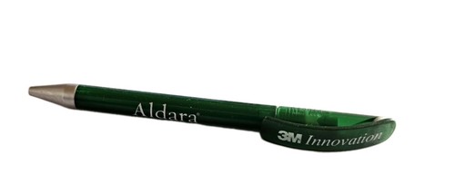 Aldara innovation - aldara, 3m