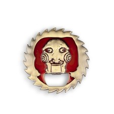 Horror Sammlerstücke | Saw