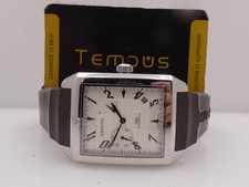 ZENITH PORT ROYAL ELITE POWER