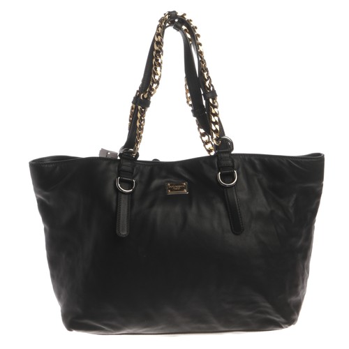 Dolce gabbana schultertasche - &,