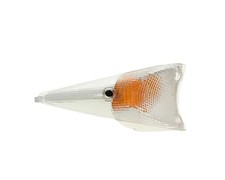 Blinker hinten links