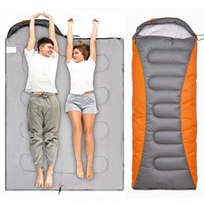 Schlafsack winter - schlafsack,