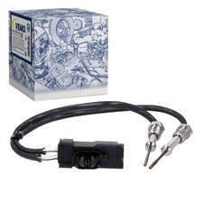 VEMO ABGASTEMPERATURSENSOR