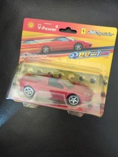 Hot Wheels - Ferrari 360