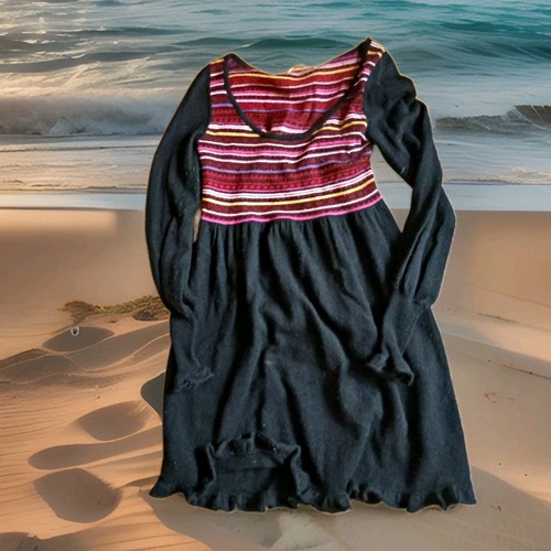 Rosa strickkleid damen aus - damen,