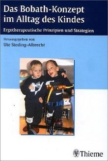 Das bobath konzept alltag - im,