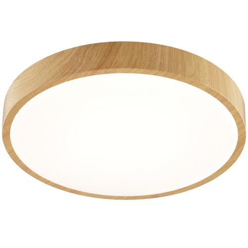 Brilliant led decken wand - brilliant,