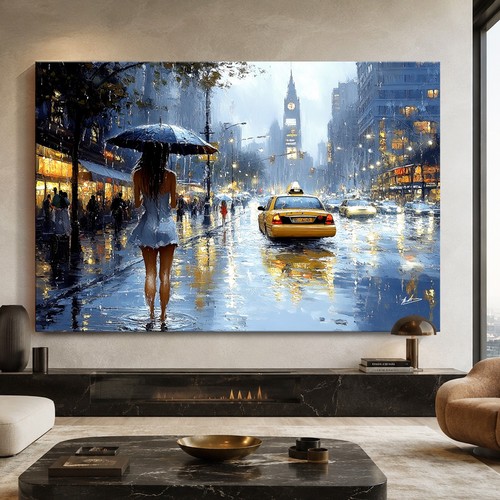 Leinwand bilder xxl new - bilder,