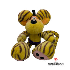 Diddl maus stofftier - diddl,