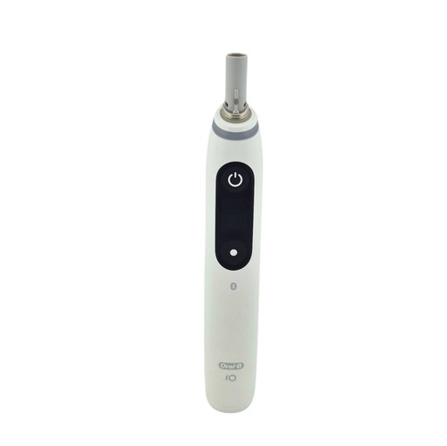 Braun oral 6 elektrische - braun,
