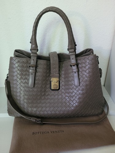 Original bottega veneta - veneta, roma