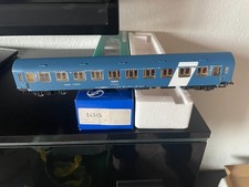 Sachsenmodelle 14345 CFR