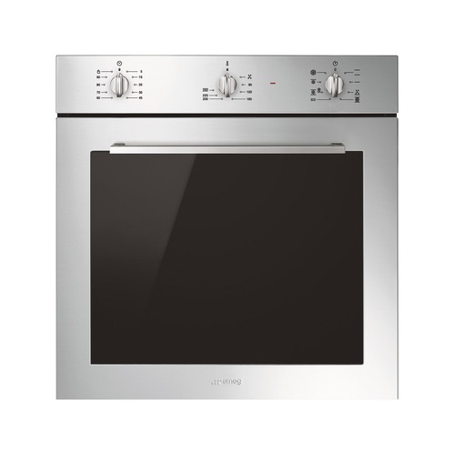 Smeg backofen selezione - backofen,